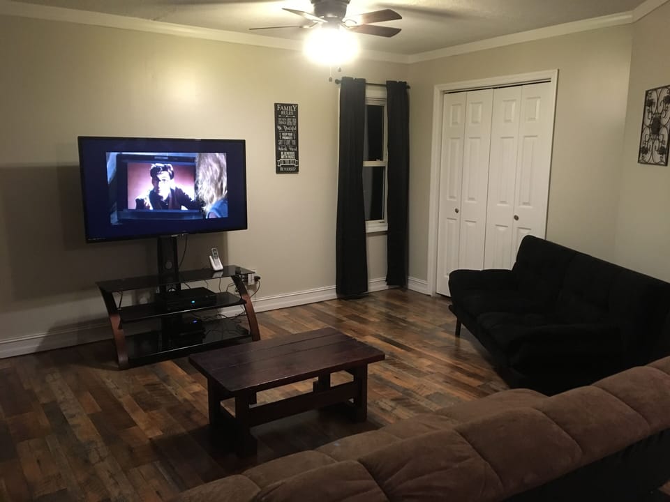 c97e3319-7b23-43dc-a002-6389e37e4653