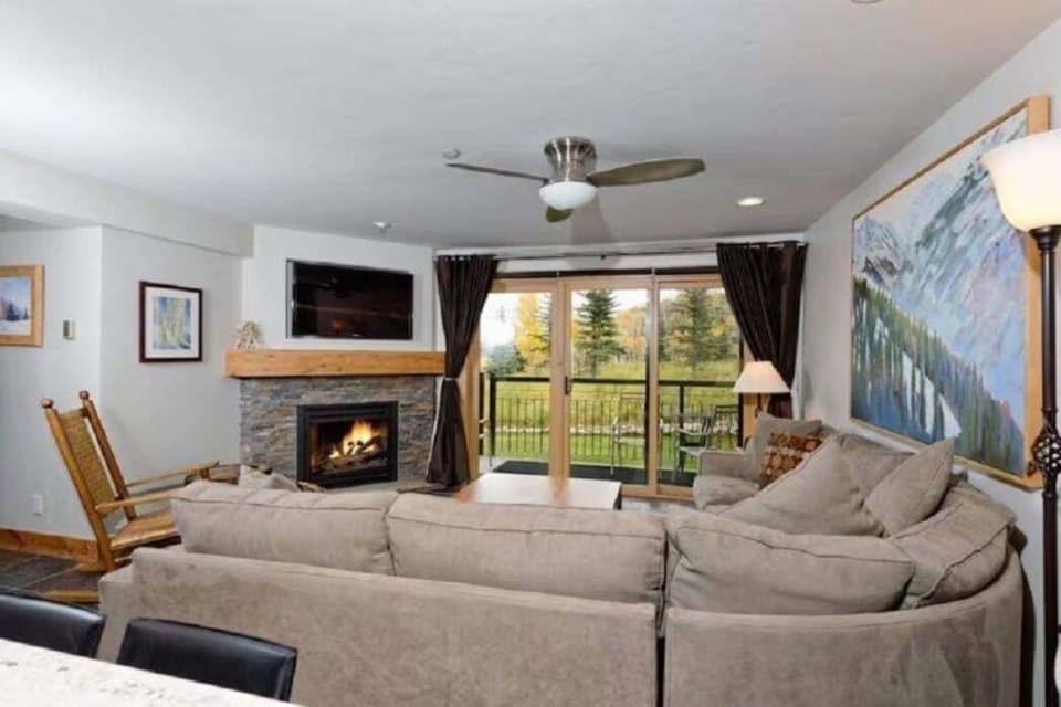 We will provide you with pictures of your specific unit