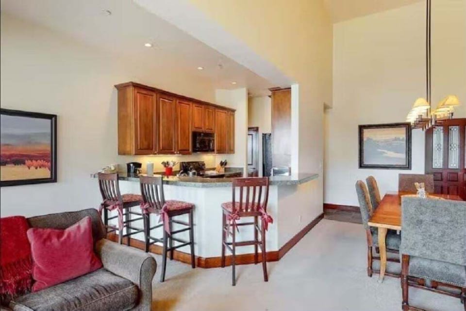 We will provide you with pictures of your specific unit