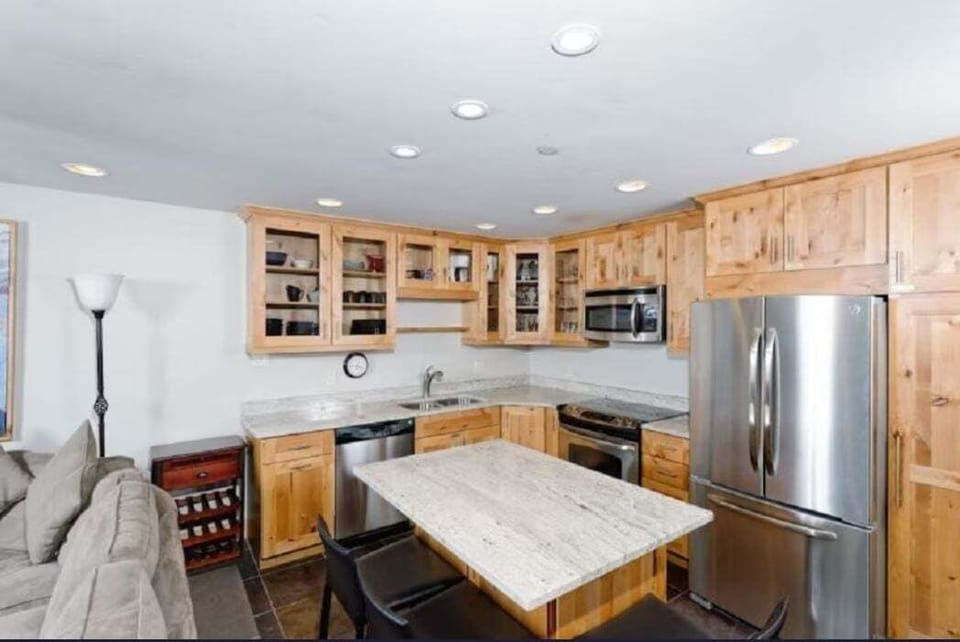 We will provide you with pictures of your specific unit