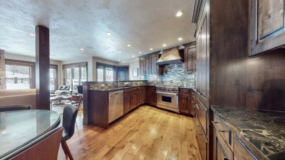 We will provide you with pictures of your specific unit