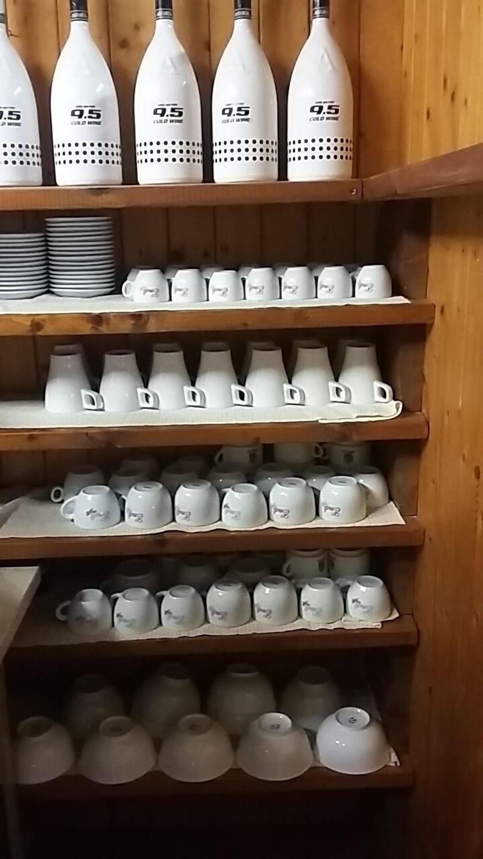 Miscellaneous