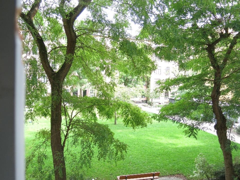 Outdoor