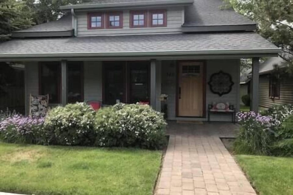 71d30b34 6ee2 46a7 a07a 96fe910d1a97