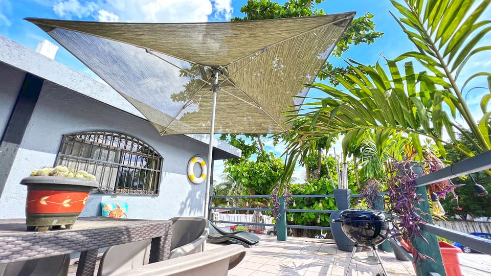 condo for rent Puerto Morelos Mexico