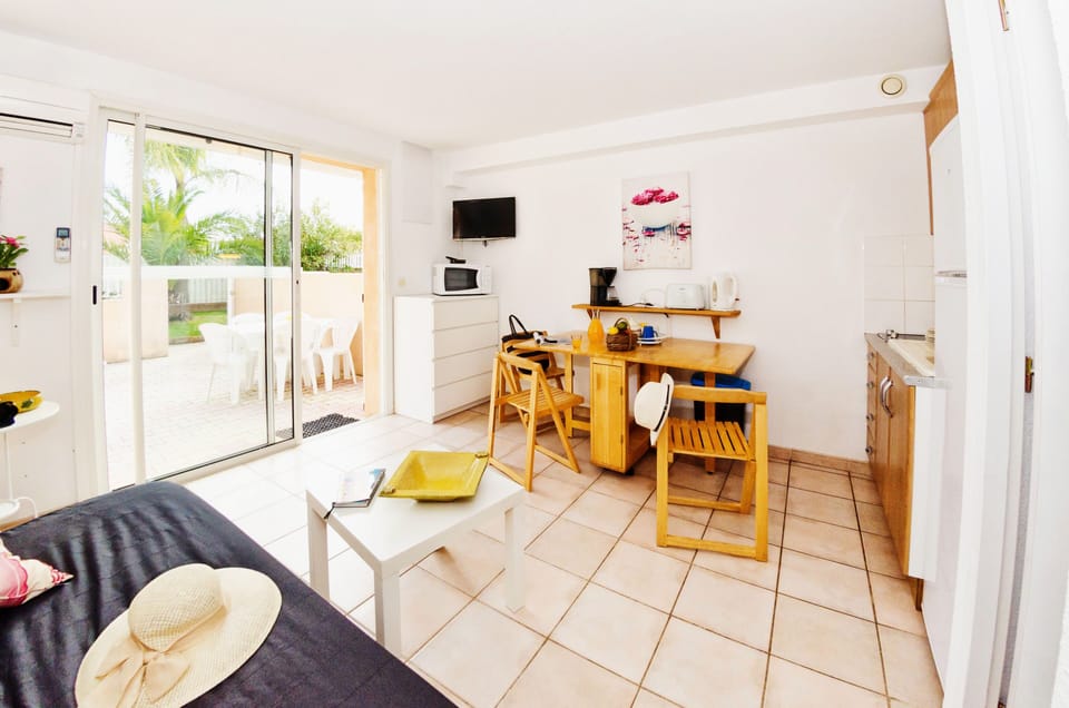 ARGENTIERE-CLUB: Your apartment - Website: www.argentiere-club.com