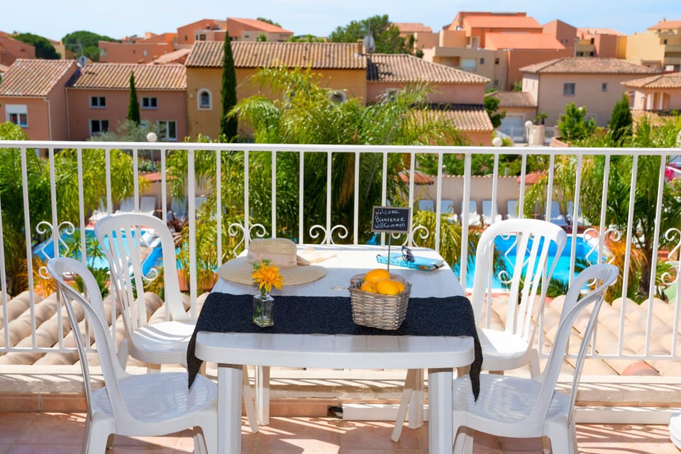 ARGENTIERE-CLUB: Your apartment - Website: www.argentiere-club.com