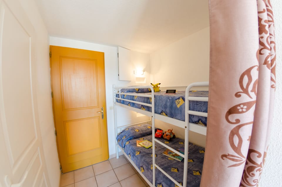 ARGENTIERE-CLUB: Your apartment - Website: www.argentiere-club.com