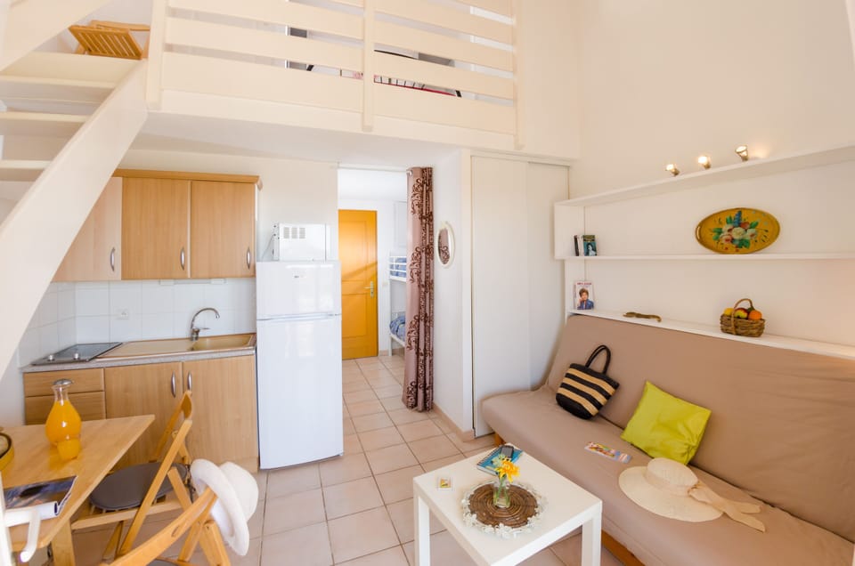 ARGENTIERE-CLUB: Your apartment - Website: www.argentiere-club.com