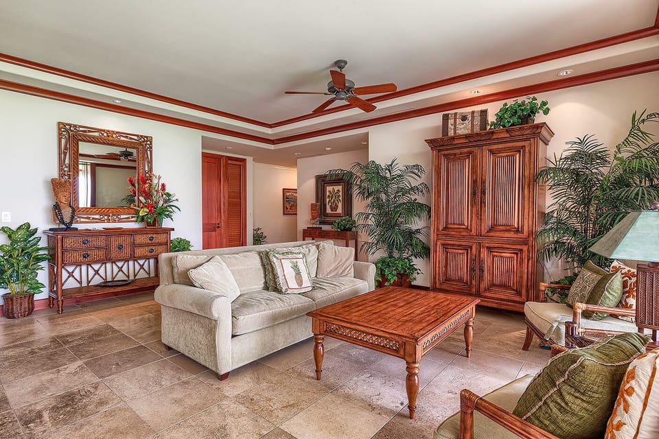 kolea 13d vacation rental