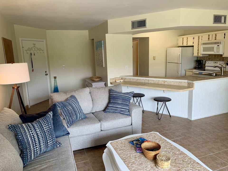 See other photos for new 2024 sectional sleeper