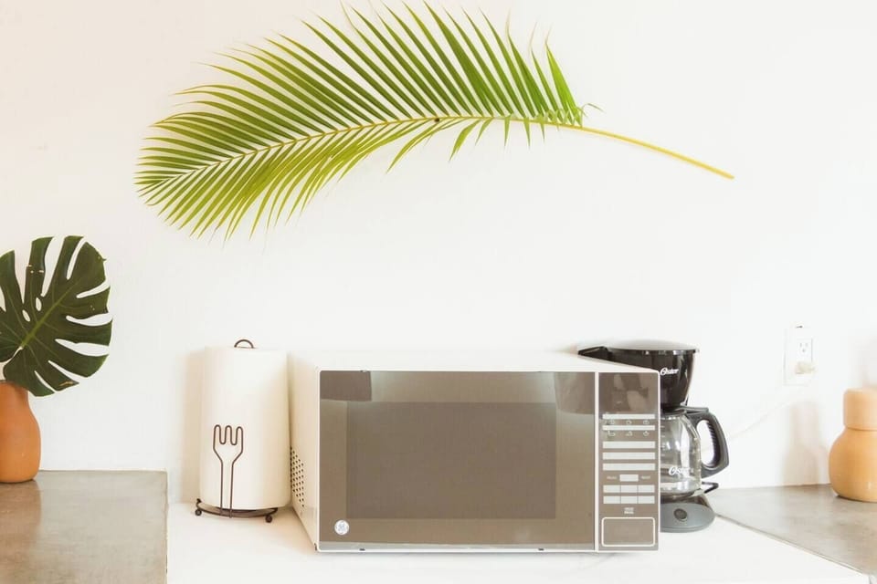 Kitchen (2)