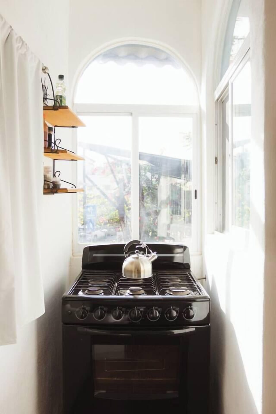 Kitchen (4)
