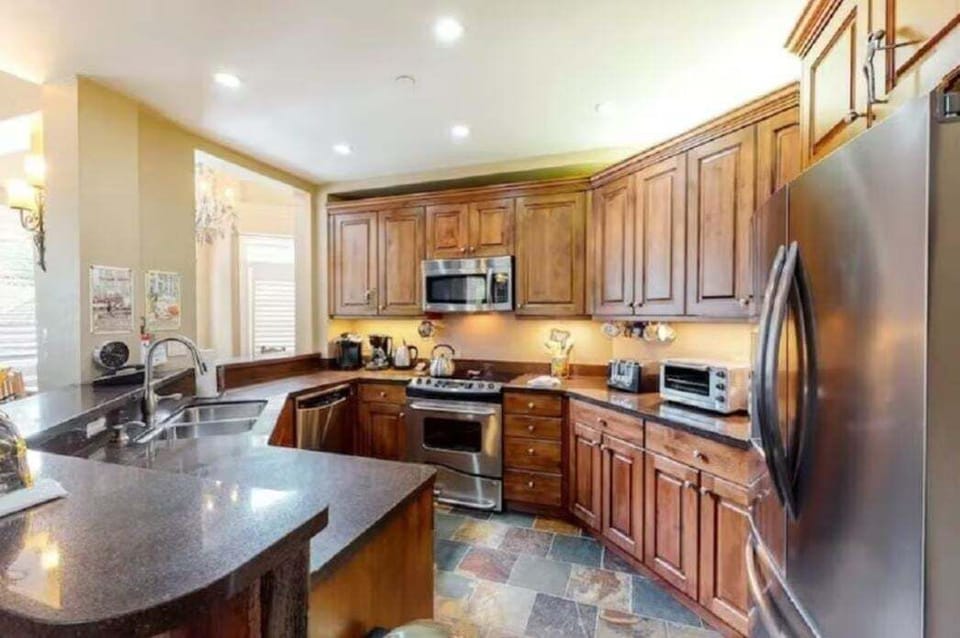 We will provide you with pictures of your specific unit
