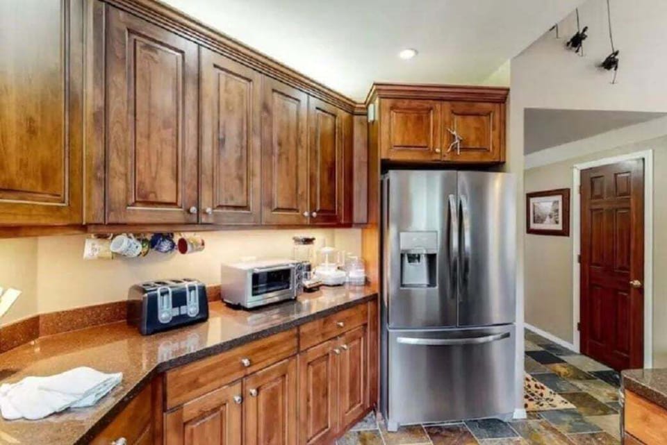 We will provide you with pictures of your specific unit