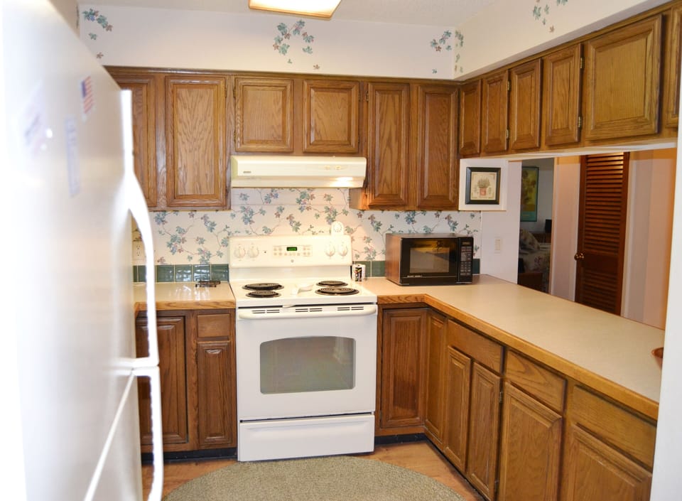 90SantWy-Kitchen
