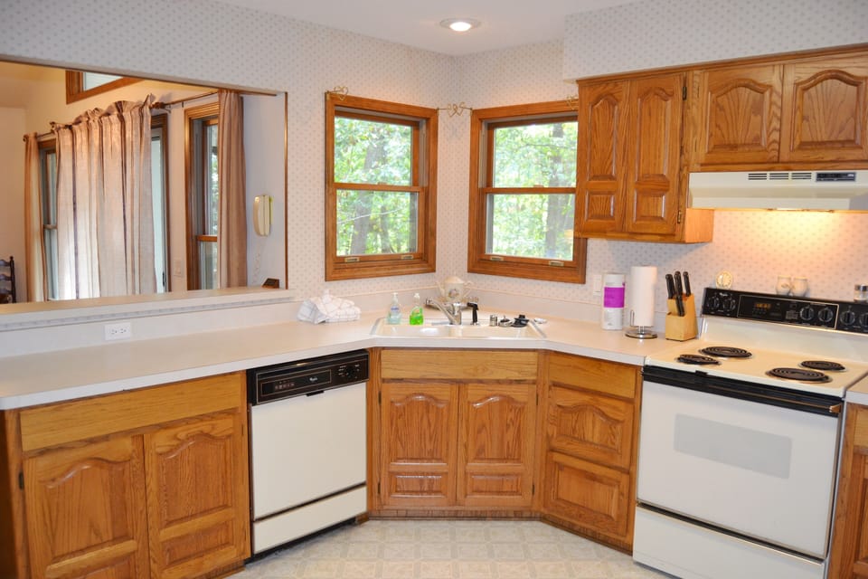 8AlarWy-Kitchen v3