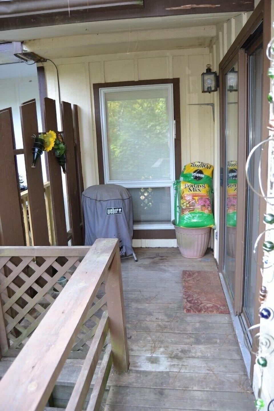 169CordLn-Back deck v4