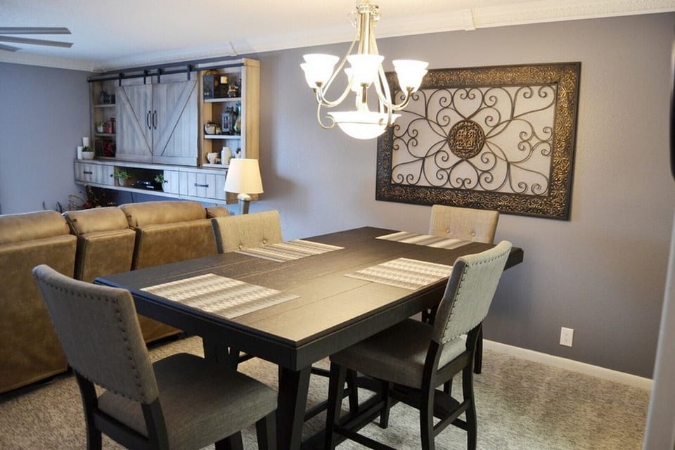 24CaboPl-Dining v2