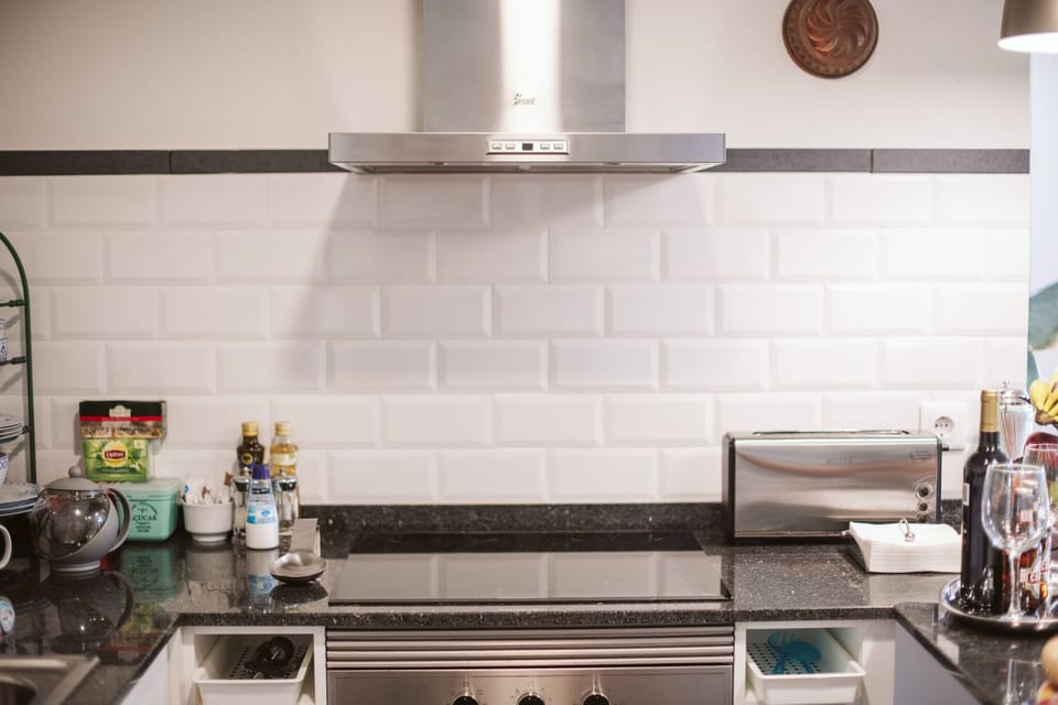 Cozinha