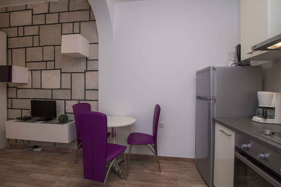 dinette