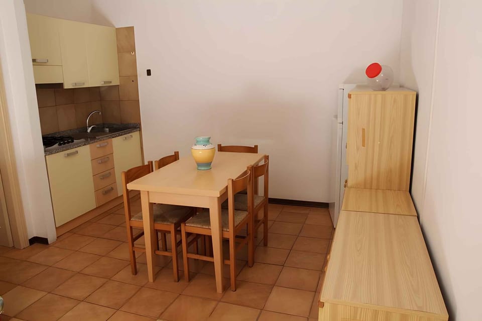 dinette
