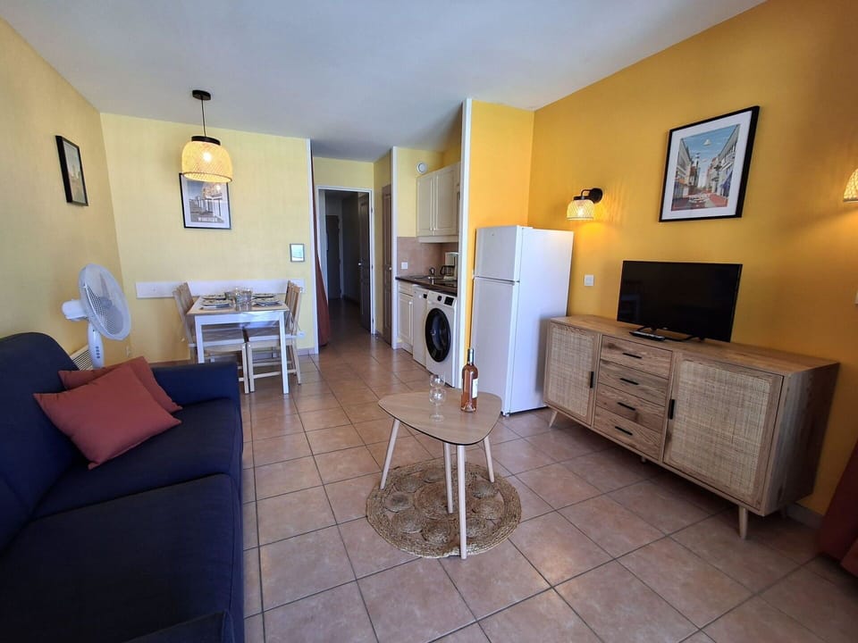 Furniture, Picture Frame, Property, Table, Wood, Interior Design, Floor, Flooring, Living Room, Home Appliance