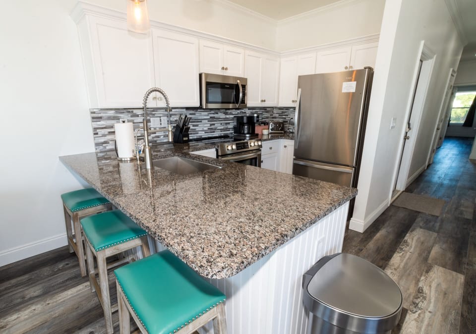 CUSTON KITCHEN DESIGN - CUSTON KITCHEN DESIGN