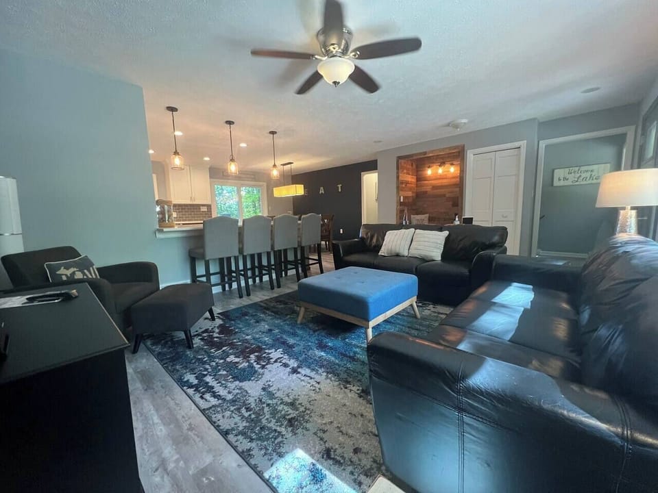 Living room (1)