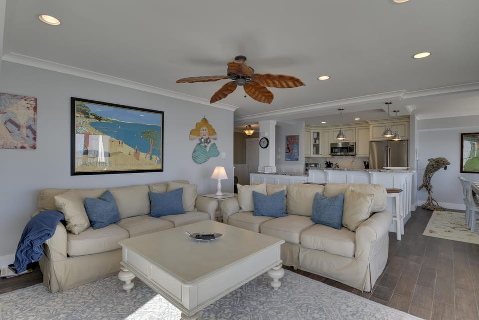 Floor Plan,Living Room,