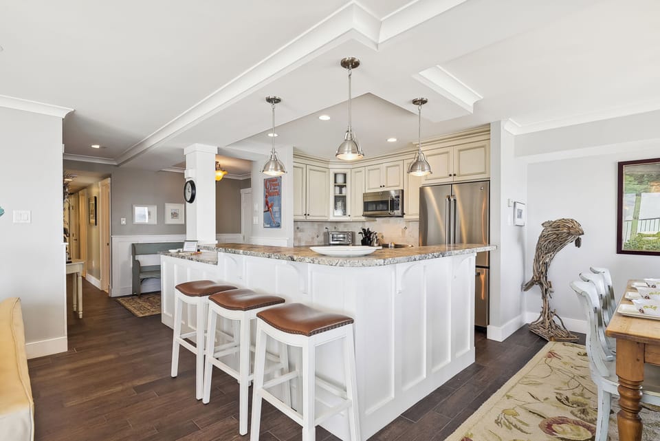 Floor Plan,Kitchen,