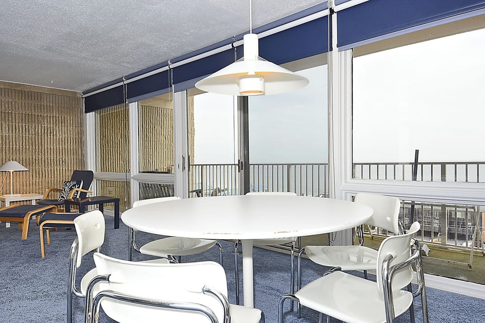 Floor Plan,Dining Area,