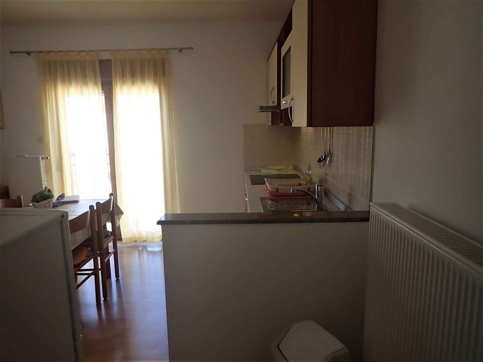 living/bedroom