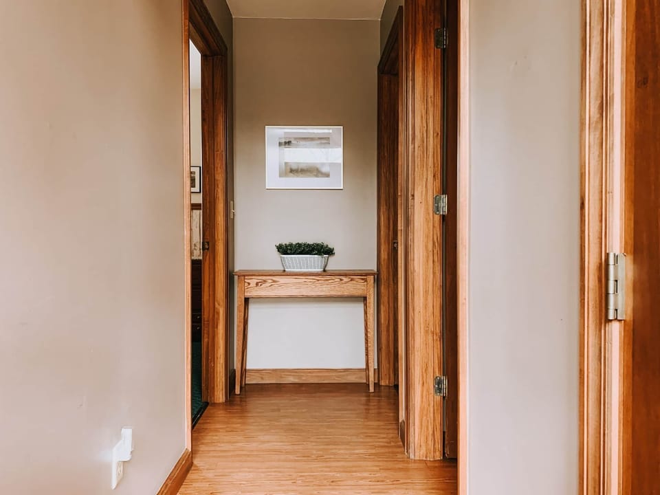 79938377 10163040516015284 1166559060858765312 o