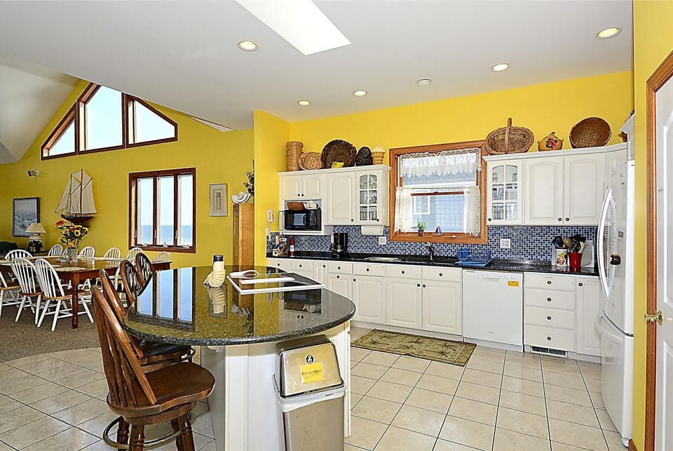 ,Kitchen,
