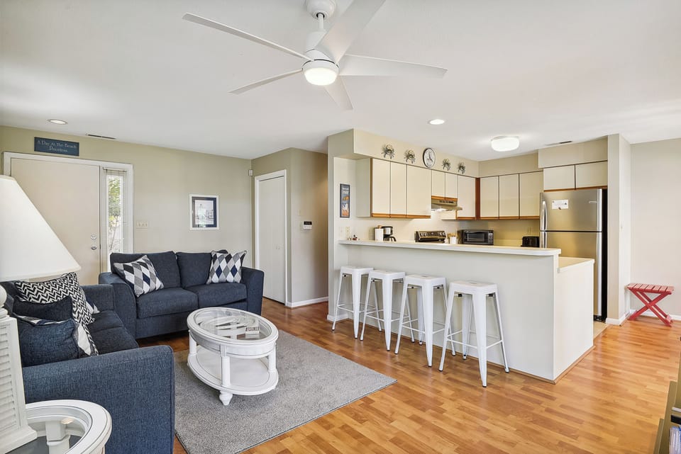 Floor Plan,Living Room,