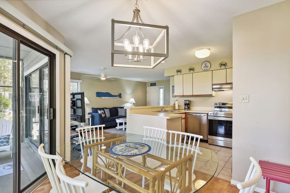 Floor Plan,Dining Area,