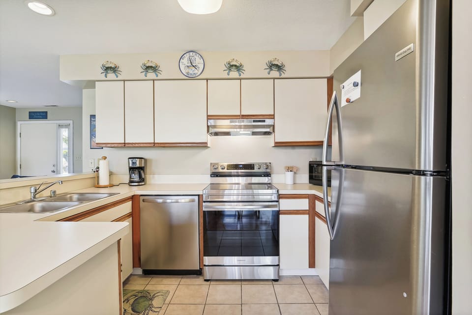 Floor Plan,Kitchen,