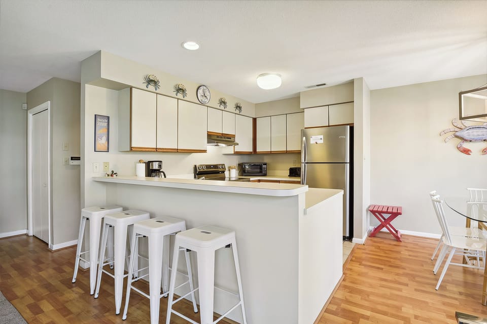 Floor Plan,Kitchen,