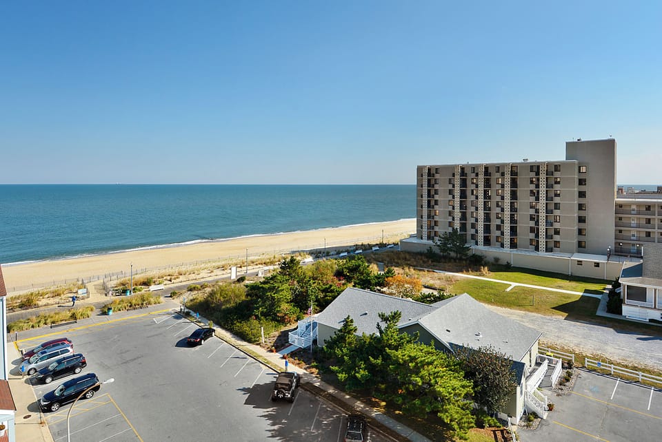 Floor Plan,View,