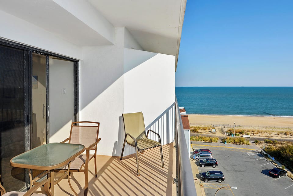 Floor Plan,Balcony,