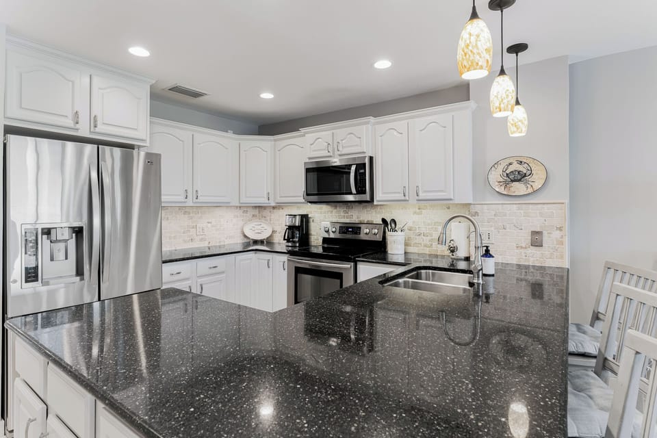 Kitchen (1)