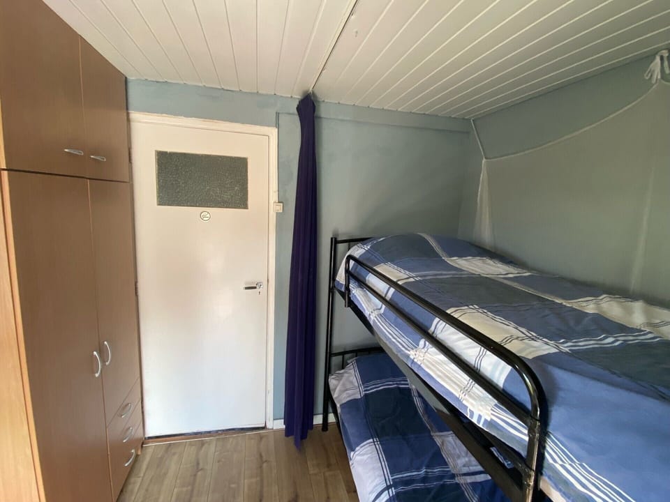 slaapkamer2