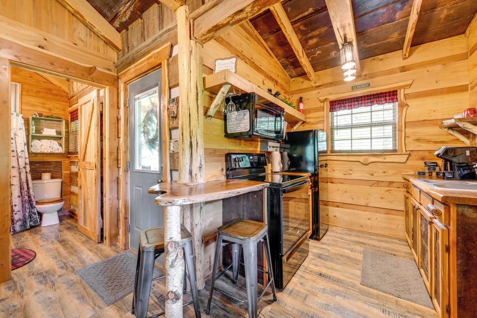 Kitchen | Toaster | Coffee Maker