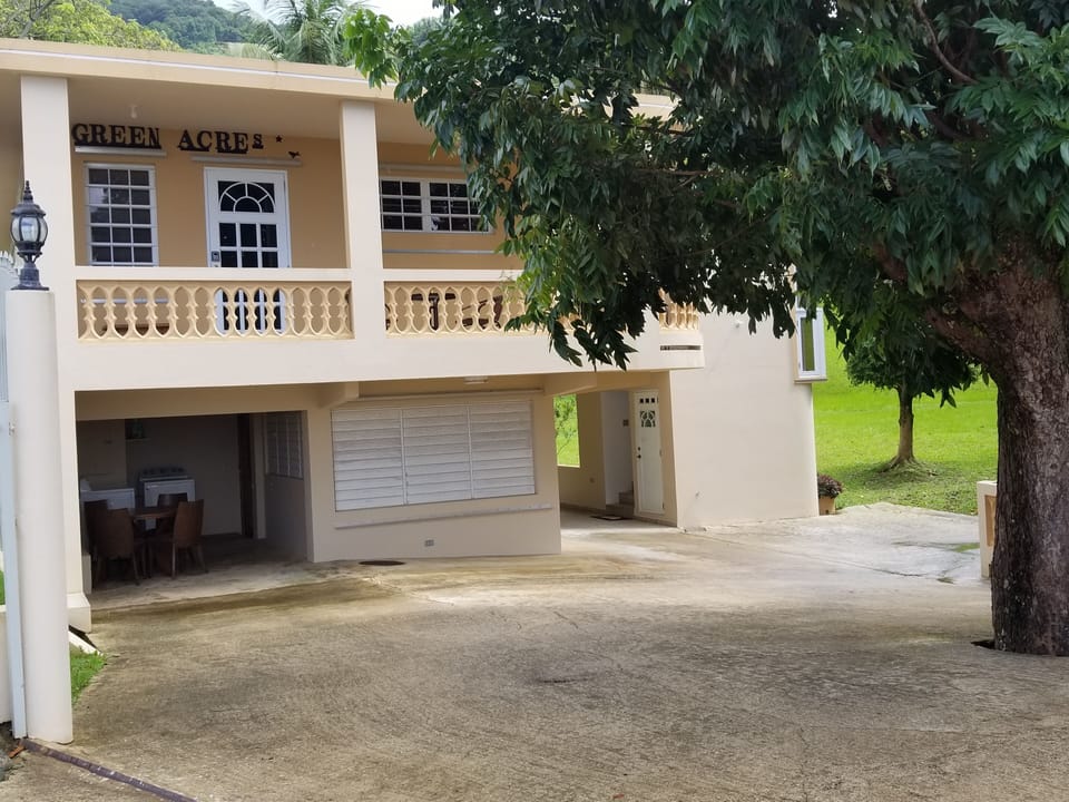 main front photo