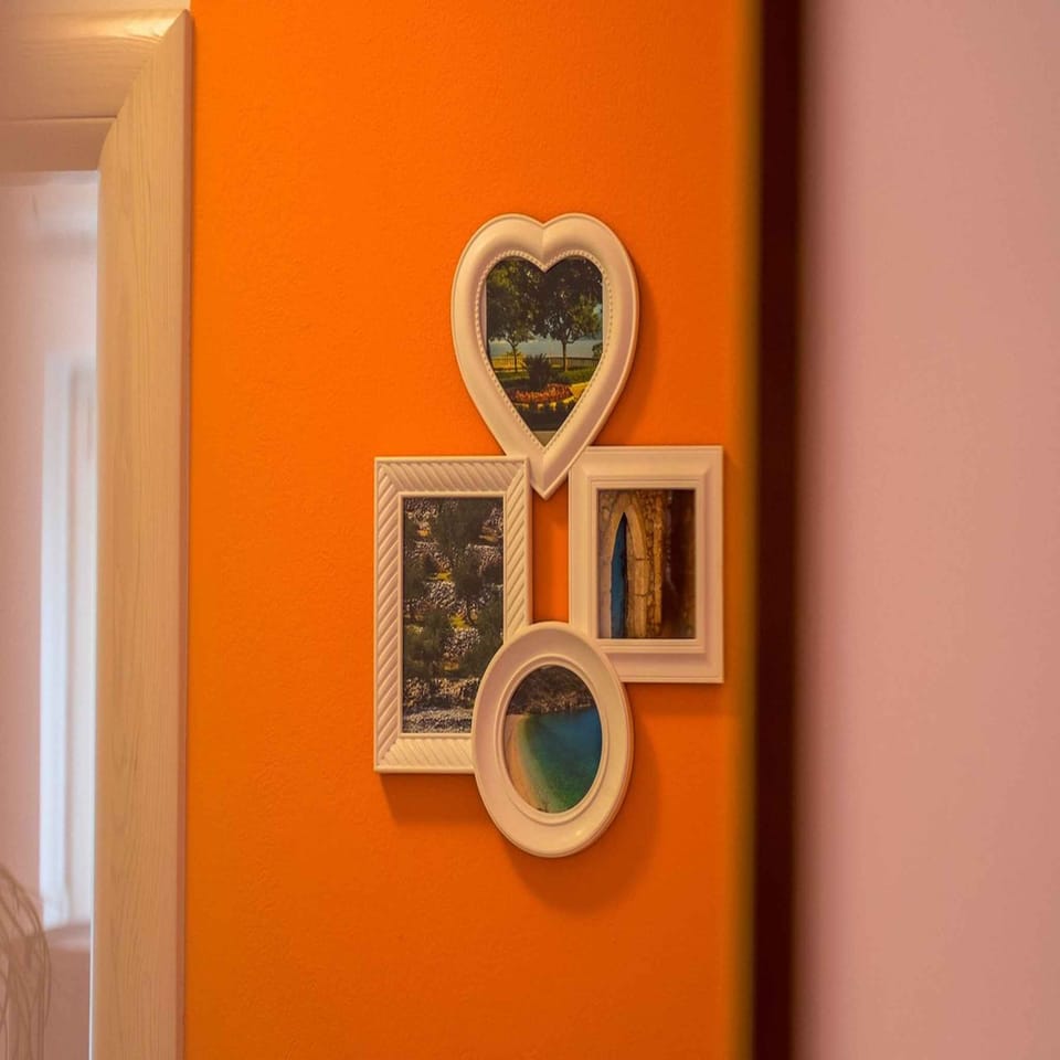 living/bedroom