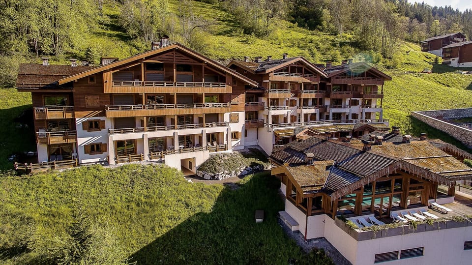 annecy french alps rental holidays