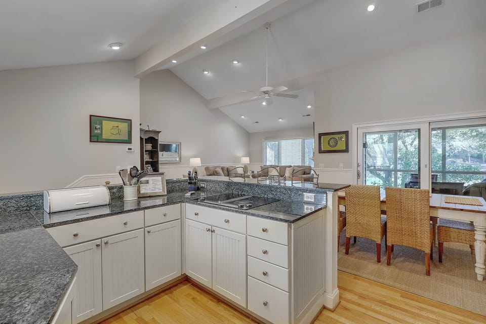 27 Fairway Dunes, Isle of Palms, SC, Wild Dunes (14)