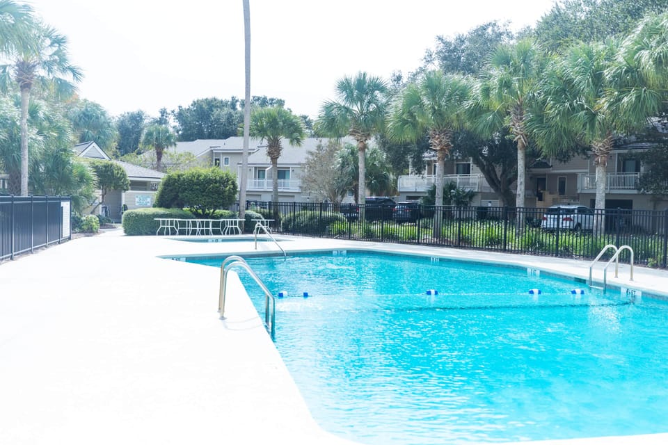 27 Fairway Dunes, Isle of Palms, SC, Wild Dunes