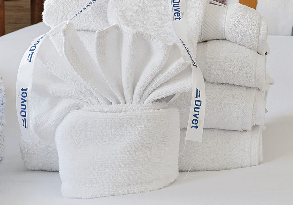 Blue Magnolia Suite B: Your Serene Escape